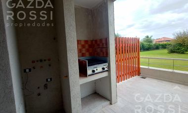 Departamento en venta en Adrogue