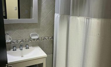 Casa en venta Campos de Echeverria Canning