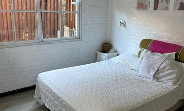 Casa en venta Campos de Echeverria Canning