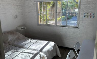 Casa en venta Campos de Echeverria Canning