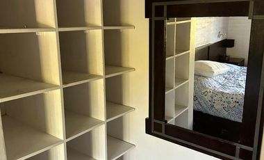 Casa en venta Campos de Echeverria Canning
