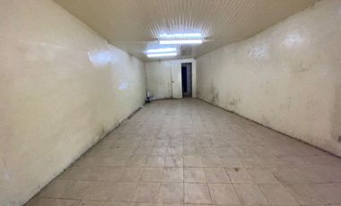 Local en  venta