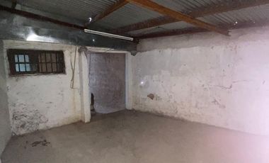 Local en  venta