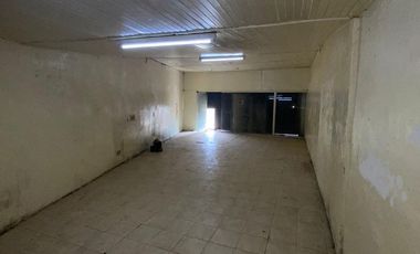 Local en  venta
