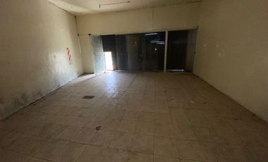 Local en  venta