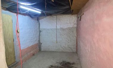 Local en  venta
