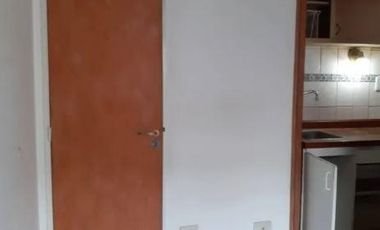 Monoambiente en venta - 1 baño - 20mts2 totales - Capilla Del Señor