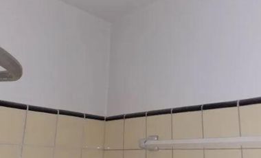 Monoambiente en venta - 1 baño - 20mts2 totales - Capilla Del Señor