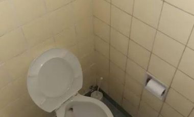 Monoambiente en venta - 1 baño - 20mts2 totales - Capilla Del Señor