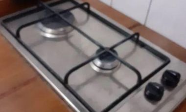 Monoambiente en venta - 1 baño - 20mts2 totales - Capilla Del Señor