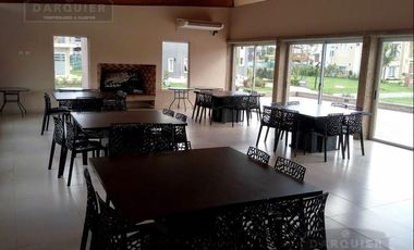 Terreno en  BARRIO CERRADO BRISAS DE ADROGUE