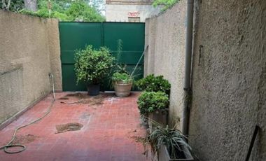 Departamento en venta - 2 Dormitorios 1 Baño - Cochera - 71,26Mts2 - Moreno