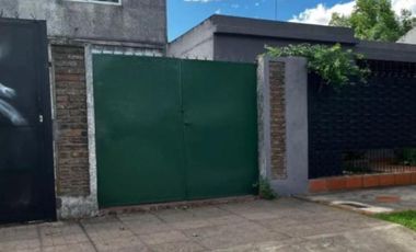 Departamento en venta - 2 Dormitorios 1 Baño - Cochera - 71,26Mts2 - Moreno