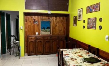 Departamento en venta - 2 Dormitorios 1 Baño - Cochera - 71,26Mts2 - Moreno