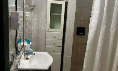 Departamento en venta - 2 Dormitorios 1 Baño - Cochera - 71,26Mts2 - Moreno