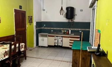 Departamento en venta - 2 Dormitorios 1 Baño - Cochera - 71,26Mts2 - Moreno
