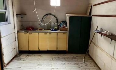 Departamento en venta - 2 Dormitorios 1 Baño - Cochera - 71,26Mts2 - Moreno