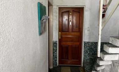 Departamento en venta - 2 Dormitorios 1 Baño - Cochera - 71,26Mts2 - Moreno