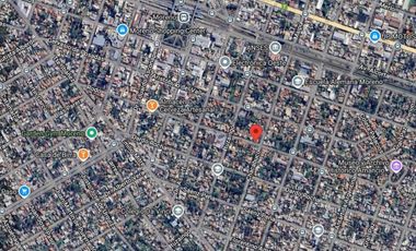 Departamento en venta - 2 Dormitorios 1 Baño - Cochera - 71,26Mts2 - Moreno