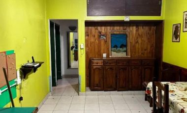 Departamento en venta - 2 Dormitorios 1 Baño - Cochera - 71,26Mts2 - Moreno