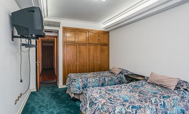 Departamento en Centro
