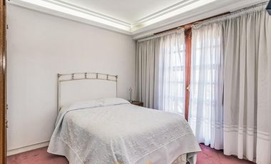 Departamento en Centro
