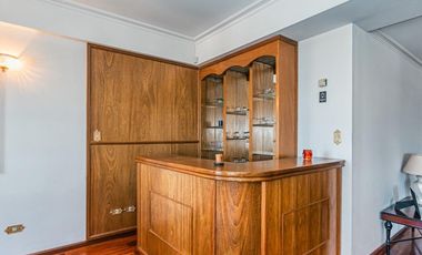 Departamento en Centro