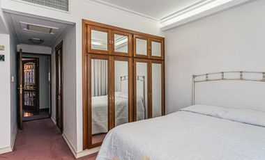 Departamento en Centro