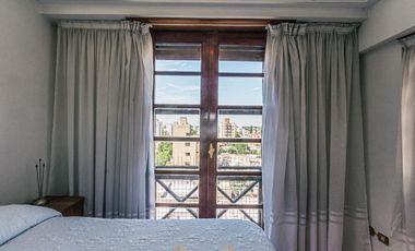 Departamento en Centro