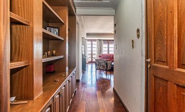 Departamento en Centro