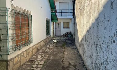 Casa - Lomas de Zamora Oeste