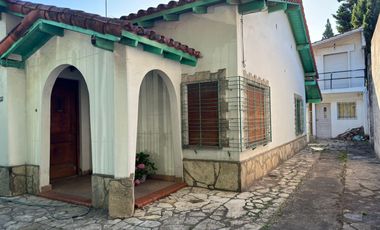 Casa - Lomas de Zamora Oeste