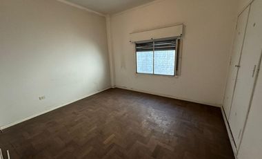 Casa - Lomas de Zamora Oeste