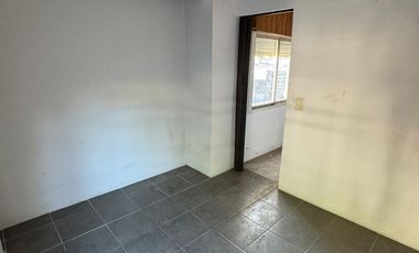Casa - Lomas de Zamora Oeste