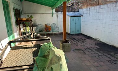 Casa - Lomas de Zamora Oeste