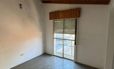Casa - Lomas de Zamora Oeste