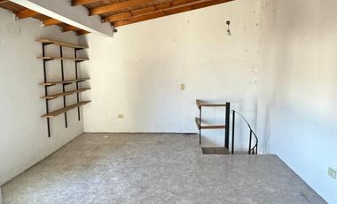 Casa - Lomas de Zamora Oeste