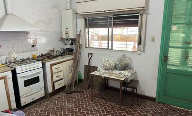 Casa - Lomas de Zamora Oeste