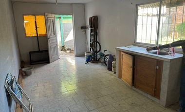 Casa - Lomas de Zamora Oeste