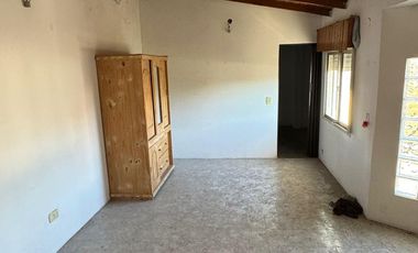 Casa - Lomas de Zamora Oeste