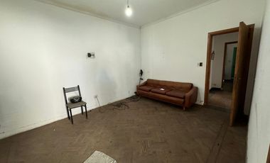 Casa - Lomas de Zamora Oeste