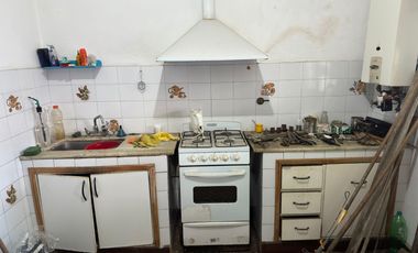 Casa - Lomas de Zamora Oeste
