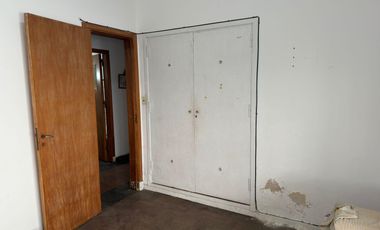 Casa - Lomas de Zamora Oeste