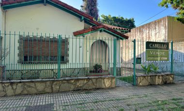 Casa - Lomas de Zamora Oeste