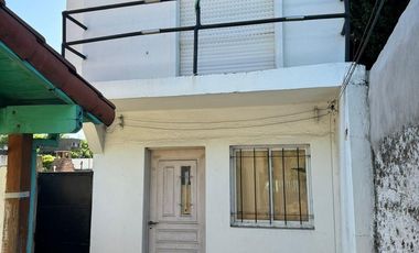 Casa - Lomas de Zamora Oeste