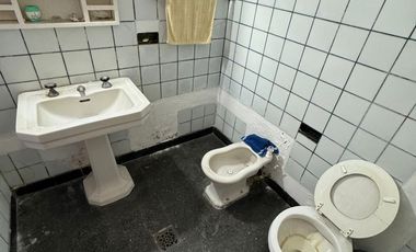 Casa - Lomas de Zamora Oeste