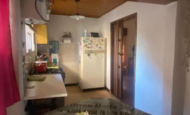 Casa en San Miguel
