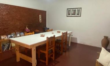 Casa en San Miguel