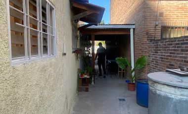 Casa en San Miguel