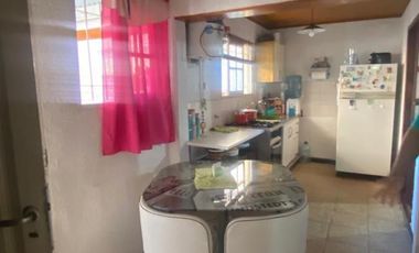 Casa en San Miguel